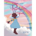 Rainbow's Promise - Paperback
