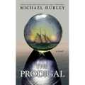 The Prodigal - Paperback