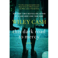This Dark Road to Mercy - Paperback