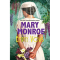 Empty Vows: A Riveting Depression Era Historical Novel - Paperback