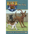 The Fling - Paperback