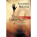 The Other Side of Silence - Paperback