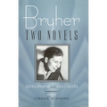 Bryher: Two Novels: Development and Two Selves - Paperback