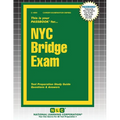 NYC Bridge Exam - Paperback