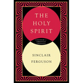 The Holy Spirit - Paperback