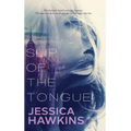 Slip of the Tongue - Paperback
