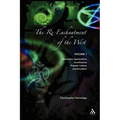 Re-Enchantment of the West V1 - Paperback