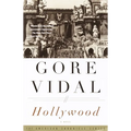 Hollywood - Paperback