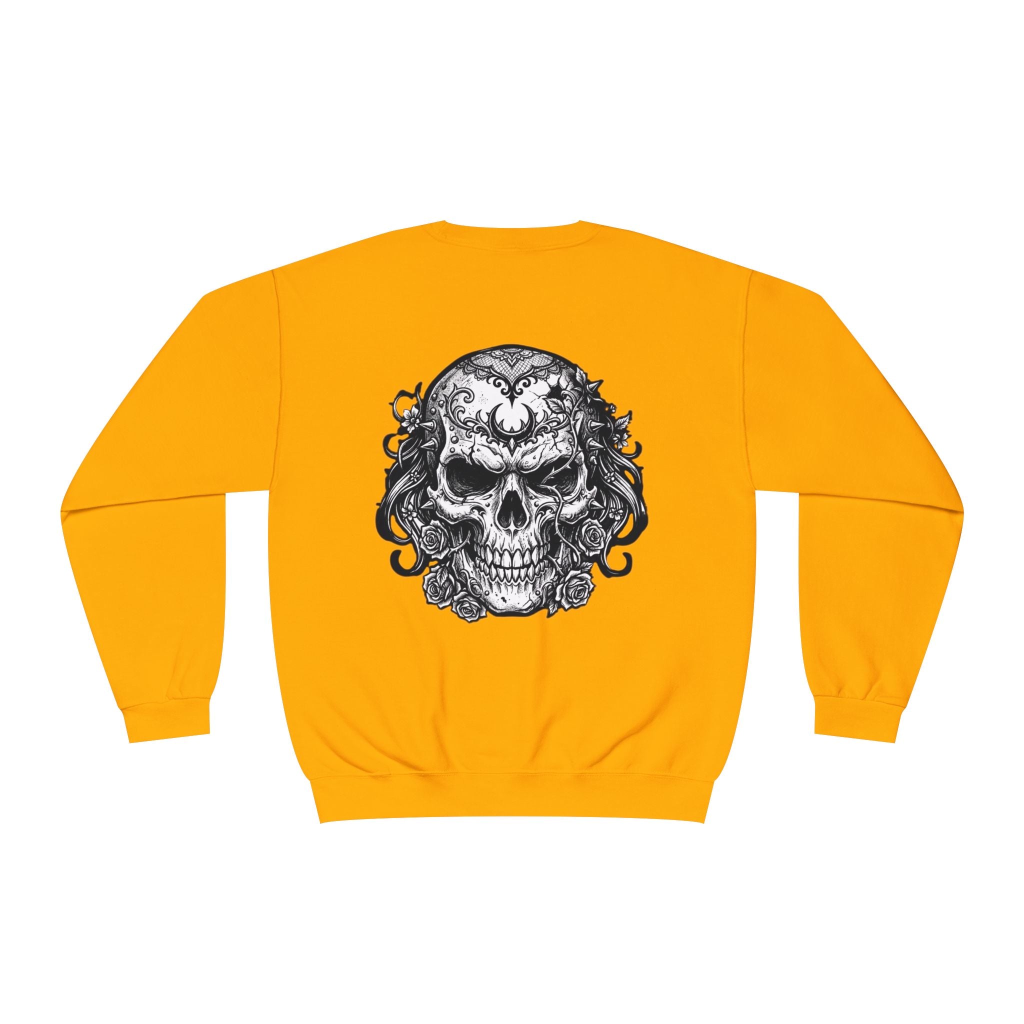 Dragons lair mens clothing