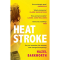 Heatstroke: A Dark, Compulsive Story of Love and Obsession - Paperback
