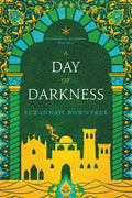 A Day of Darkness - Paperback