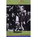 Huge Dreams: San Francisco and Beat Poems - Paperback