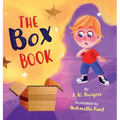 The Box Book - Hardcover