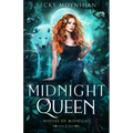 Midnight Queen - Paperback