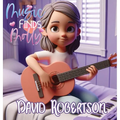 Music Finds Molly - Hardcover