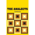 The Analects - Hardcover