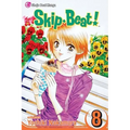 Skip-Beat!, Vol. 8 - Paperback