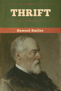 Thrift - Paperback