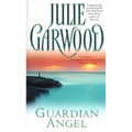 Guardian Angel - Paperback