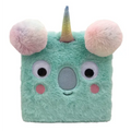 Koalacorn - Board Book