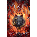 Taste of Annwyl - Paperback