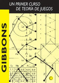 Un Primer Curso de Teoría de Juegos - Paperback