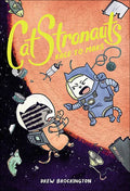 Race to Mars - Hardcover