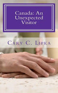 Canada: An Unexpected Visitor - Paperback