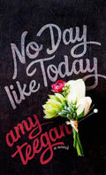 No Day Like Today - Hardcover