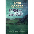 Foam of the Past - Paperback