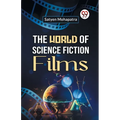The World of Science Fiction Films - Paperback