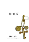 Let it Be - Hardcover