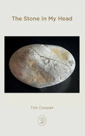 The Stone In My Head - Hardcover