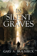 In Silent Graves - Paperback
