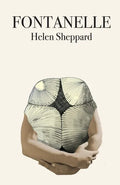 Fontanelle - Paperback