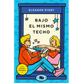 Bajo El Mismo Techo / Under the Same Roof - Paperback