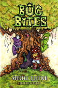 Bug Bites: Special Edition - Paperback