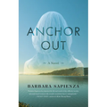 Anchor Out - Paperback