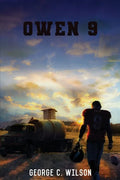 Owen 9 - Paperback