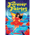Coco Twinkles: (Forever Fairies #3) - Paperback