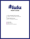 Just*in Time: A Compilation of a Public Health Advice (2012-2019) - Paperback