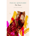 The Tears - Hardcover