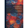 Advanced Biology - Paperback
