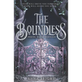 The Boundless - Hardcover