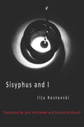 Sisyphus and I - Paperback