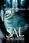 Sal de mis sueños - Paperback