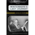 Winterberg's Last Journey - Paperback