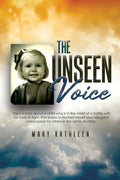 The Unseen Voice: The Invisible Child - Paperback