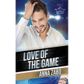 Love of the Game - Paperback