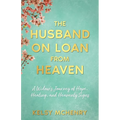 The Husband on Loan from Heaven - Paperback